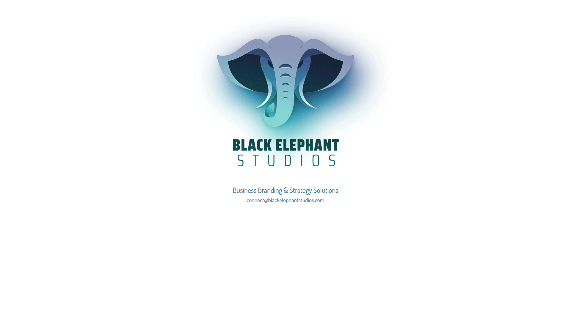 Black Elephant Studios screenshot