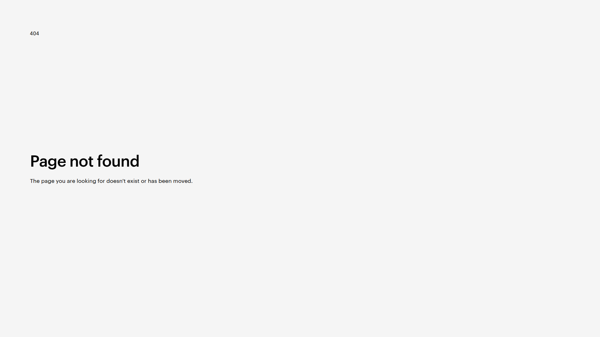 BoxLabs screenshot