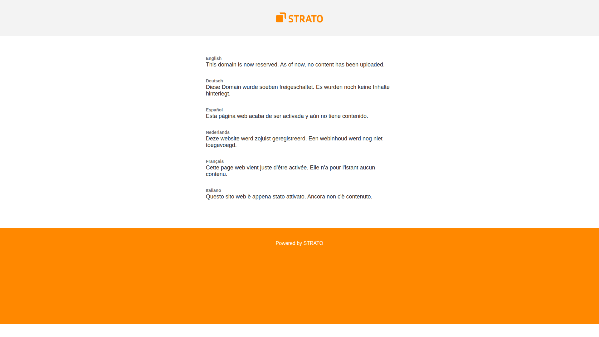 brainsparkinnovations.com screenshot