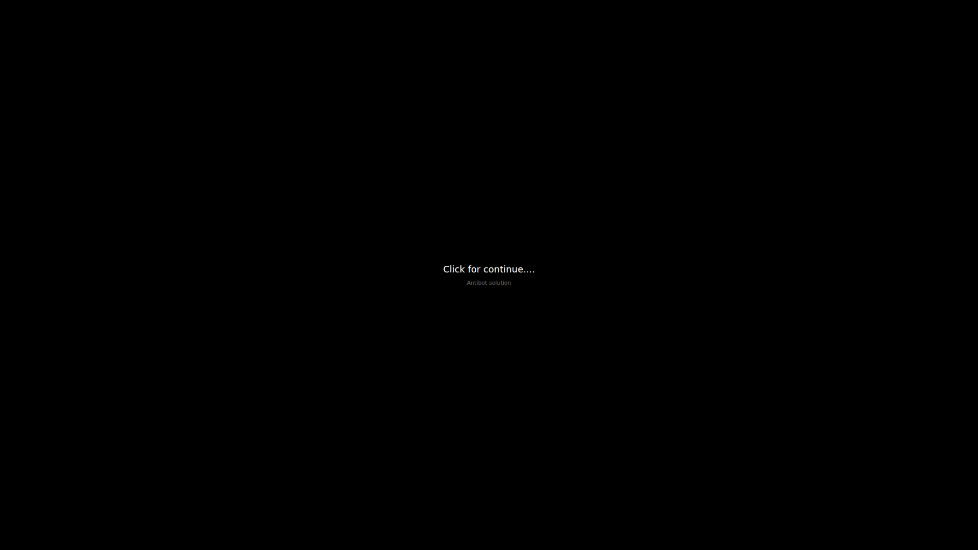buildiro.com screenshot