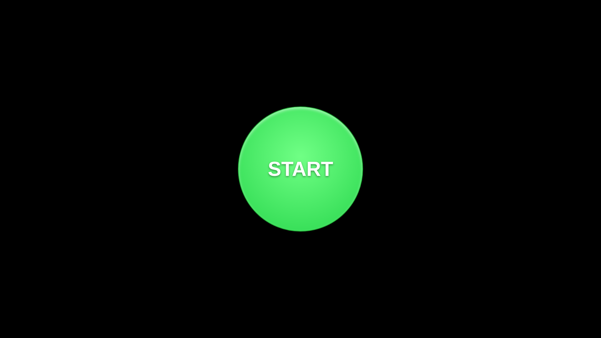 Diary.by screenshot