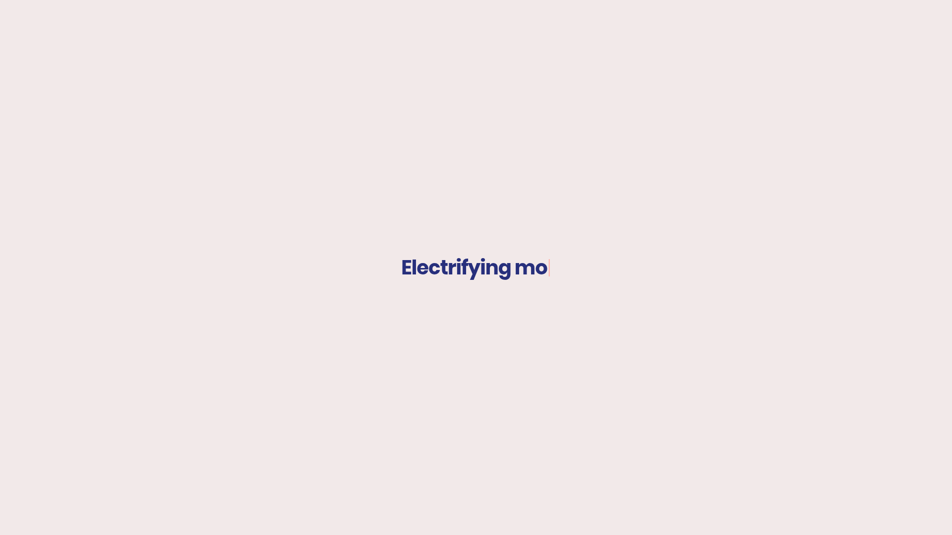 Eloop screenshot