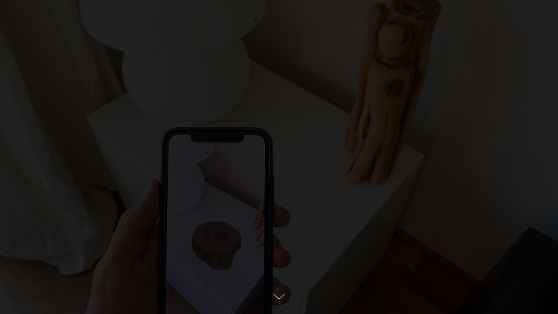 LiDAR Studio screenshot