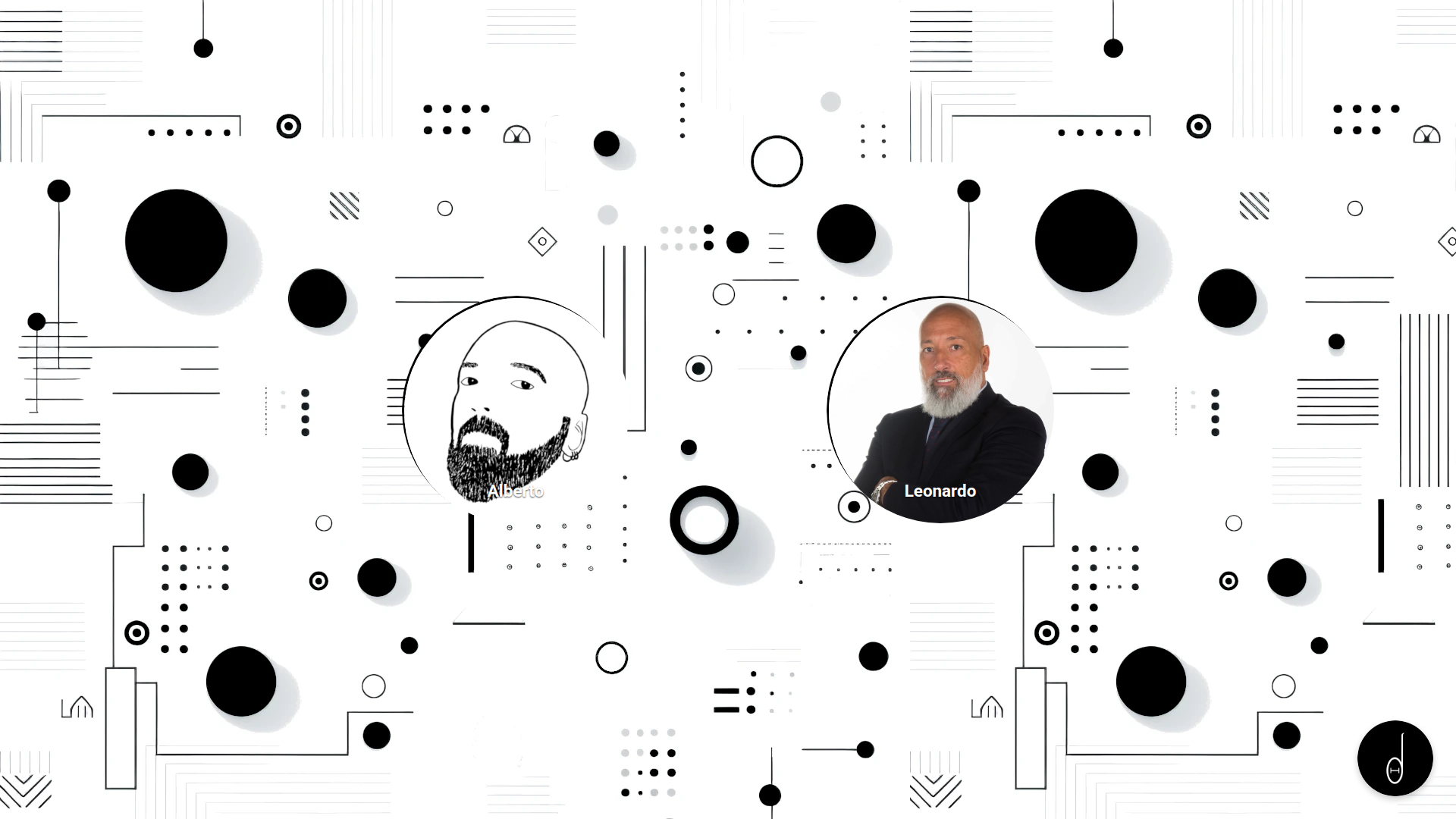 Méndez Cabrera screenshot