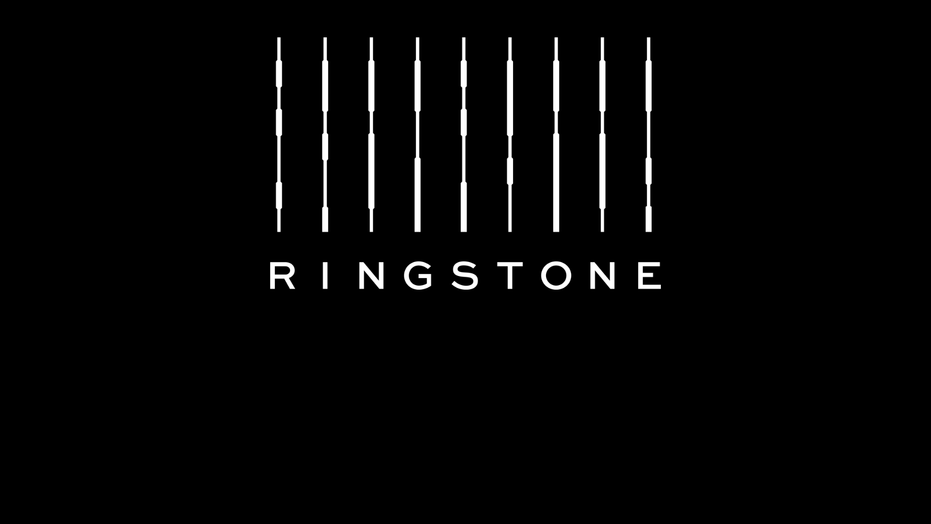 Ringstone AI screenshot