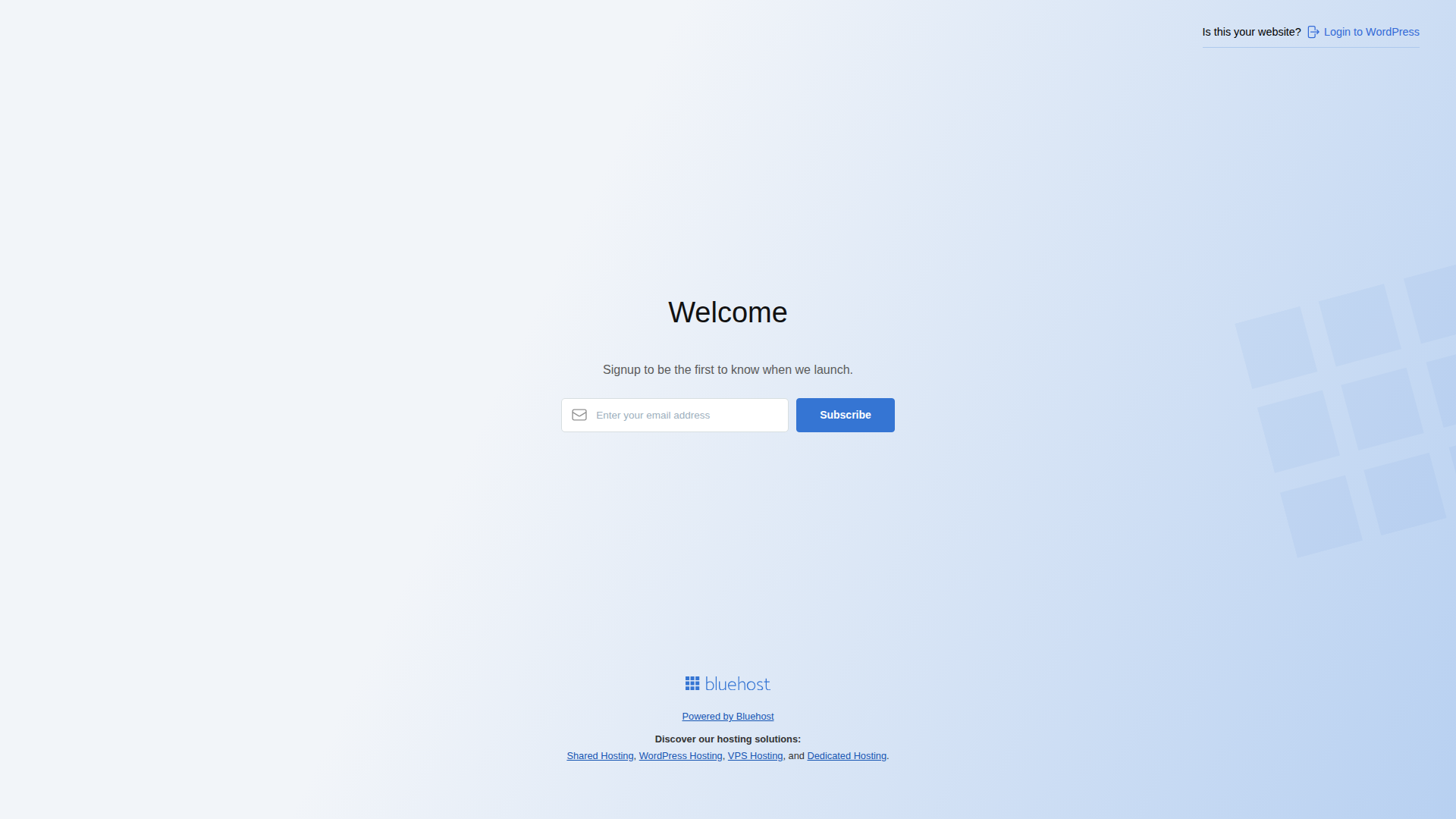 sdsplans.com screenshot