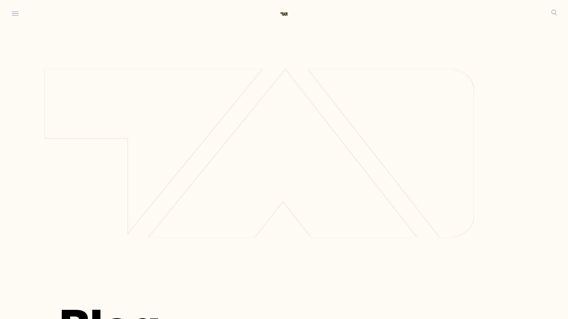 Tobias Ahlin screenshot